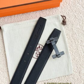 חגורה HERMES