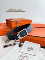 חגורה HERMES