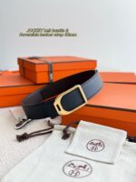 חגורה HERMES