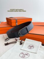 חגורה HERMES