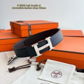 חגורה HERMES