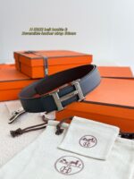 חגורה HERMES