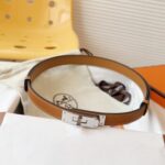 חגורה HERMES