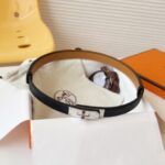 חגורה HERMES