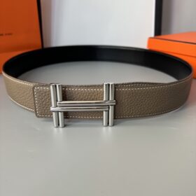 חגורה HERMES