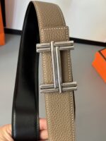 ⁦חגורה HERMES⁩ – תמונה ⁦2⁩