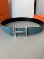 חגורה HERMES