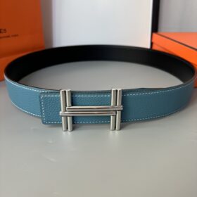 חגורה HERMES