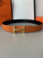 חגורה HERMES