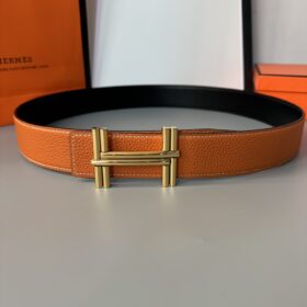 חגורה HERMES