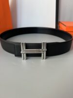חגורה HERMES