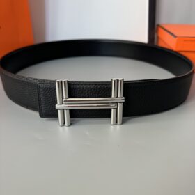 חגורה HERMES