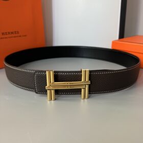 חגורה HERMES