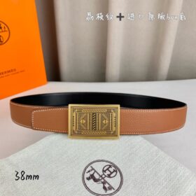 חגורה HERMES
