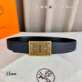 חגורה HERMES