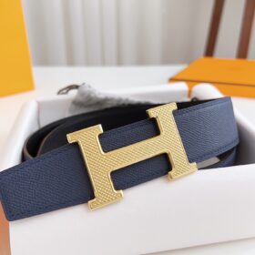 חגורה HERMES
