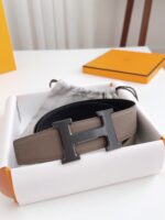 חגורה HERMES