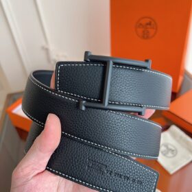 חגורה HERMES