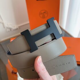 חגורה HERMES