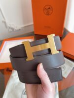 חגורה HERMES