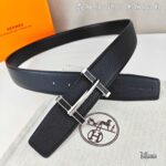 ⁦חגורה HERMES⁩ – תמונה ⁦3⁩