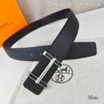 ⁦חגורה HERMES⁩ – תמונה ⁦3⁩