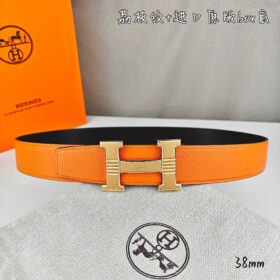 חגורה HERMES