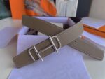 ⁦חגורה HERMES⁩ – תמונה ⁦4⁩