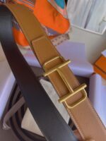 ⁦חגורה HERMES⁩ – תמונה ⁦2⁩