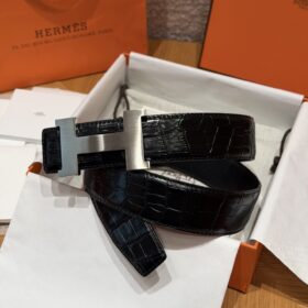 חגורה HERMES