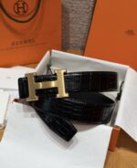 חגורה HERMES