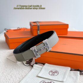חגורה HERMES