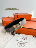 חגורה HERMES