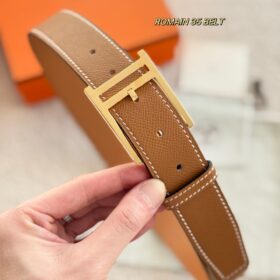 חגורה HERMES