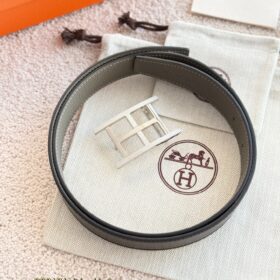חגורה HERMES