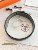 חגורה HERMES