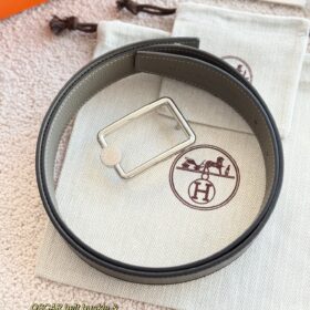 חגורה HERMES