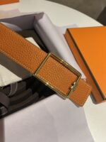 חגורה HERMES