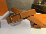 ⁦חגורה HERMES⁩ – תמונה ⁦4⁩