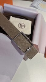 חגורה HERMES