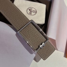 חגורה HERMES
