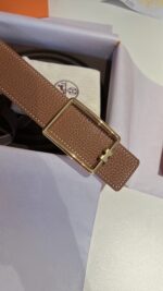 חגורה HERMES