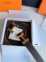 חגורה HERMES