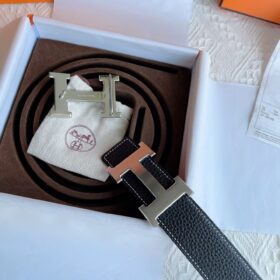 חגורה HERMES