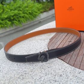 חגורה HERMES