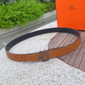 חגורה HERMES