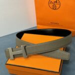 חגורה HERMES