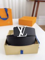 חגורה LOUIS VUITTON