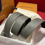 ⁦חגורה LOUIS VUITTON⁩ – תמונה ⁦4⁩