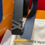 ⁦חגורה LOUIS VUITTON⁩ – תמונה ⁦2⁩